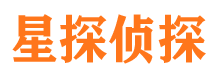 蓝山市私家侦探